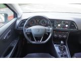 Seat Leon bei Reisemobile.expert - Abbildung (9 / 15)