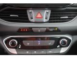 Hyundai i30 cw bei Reisemobile.expert - Abbildung (12 / 15)