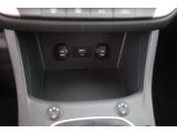 Hyundai i30 cw bei Reisemobile.expert - Abbildung (13 / 15)