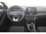 Hyundai i30 cw bei Reisemobile.expert - Abbildung (10 / 15)