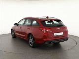 Hyundai i30 cw bei Reisemobile.expert - Abbildung (3 / 15)