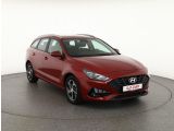 Hyundai i30 cw bei Reisemobile.expert - Abbildung (7 / 15)