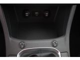 Hyundai i30 cw bei Reisemobile.expert - Abbildung (14 / 15)