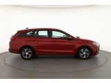 Hyundai i30 cw bei Reisemobile.expert - Abbildung (6 / 15)