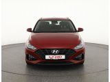 Hyundai i30 cw bei Reisemobile.expert - Abbildung (8 / 15)