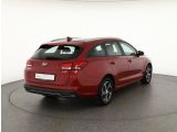 Hyundai i30 cw bei Reisemobile.expert - Abbildung (5 / 15)