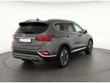 Hyundai Santa Fe bei Reisemobile.expert - Abbildung (5 / 15)
