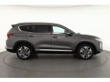 Hyundai Santa Fe bei Reisemobile.expert - Abbildung (6 / 15)
