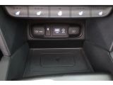 Hyundai Santa Fe bei Reisemobile.expert - Abbildung (15 / 15)