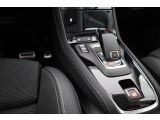 Opel Grandland X bei Reisemobile.expert - Abbildung (14 / 15)