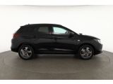 Opel Grandland X bei Reisemobile.expert - Abbildung (6 / 15)