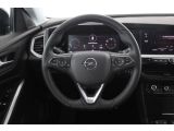 Opel Grandland X bei Reisemobile.expert - Abbildung (15 / 15)