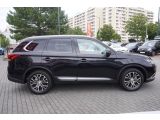 Mitsubishi Outlander bei Reisemobile.expert - Abbildung (7 / 10)