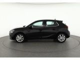 Opel Corsa bei Reisemobile.expert - Abbildung (3 / 9)