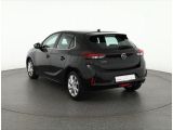 Opel Corsa bei Reisemobile.expert - Abbildung (4 / 9)