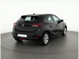 Opel Corsa bei Reisemobile.expert - Abbildung (6 / 9)