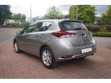 Toyota Auris bei Reisemobile.expert - Abbildung (3 / 15) Toyota Auris bei Reisemobile.expert - Abbildung (3 / 15)