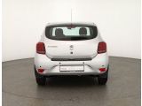 Dacia Sandero bei Reisemobile.expert - Abbildung (4 / 15)
