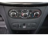 Dacia Sandero bei Reisemobile.expert - Abbildung (12 / 15)