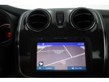 Dacia Sandero bei Reisemobile.expert - Abbildung (11 / 15)