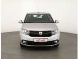 Dacia Sandero bei Reisemobile.expert - Abbildung (8 / 15)