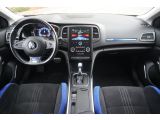 Renault Megane bei Reisemobile.expert - Abbildung (8 / 15)