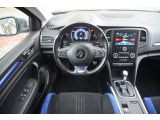 Renault Megane bei Reisemobile.expert - Abbildung (9 / 15)