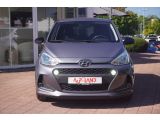 Hyundai i10 bei Reisemobile.expert - Abbildung (6 / 15)