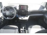 Citroen Berlingo bei Reisemobile.expert - Abbildung (8 / 15)