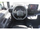 Citroen Berlingo bei Reisemobile.expert - Abbildung (9 / 15)