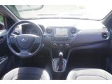 Hyundai i10 bei Reisemobile.expert - Abbildung (11 / 15)