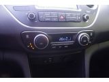 Hyundai i10 bei Reisemobile.expert - Abbildung (14 / 15)