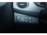 Hyundai i10 bei Reisemobile.expert - Abbildung (15 / 15)