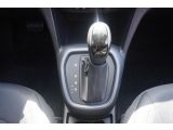 Hyundai i10 bei Reisemobile.expert - Abbildung (12 / 15)