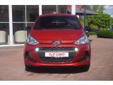 Hyundai i10 bei Reisemobile.expert - Abbildung (6 / 15)