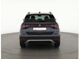 VW T-Cross bei Reisemobile.expert - Abbildung (4 / 15)