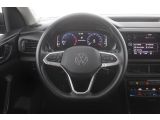 VW T-Cross bei Reisemobile.expert - Abbildung (15 / 15)