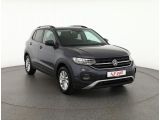 VW T-Cross bei Reisemobile.expert - Abbildung (7 / 15)
