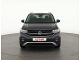 VW T-Cross bei Reisemobile.expert - Abbildung (8 / 15)