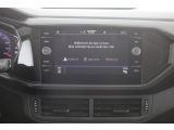 VW T-Cross bei Reisemobile.expert - Abbildung (11 / 15)