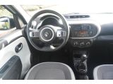 Renault Twingo bei Reisemobile.expert - Abbildung (10 / 15) Renault Twingo bei Reisemobile.expert - Abbildung (10 / 15)