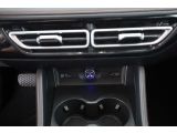 MG Comfort bei Reisemobile.expert - Abbildung (12 / 15)