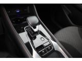 MG Comfort bei Reisemobile.expert - Abbildung (13 / 15)