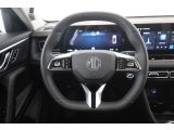 MG Comfort bei Reisemobile.expert - Abbildung (14 / 15)