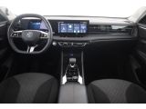 MG Comfort bei Reisemobile.expert - Abbildung (9 / 15)