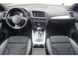 Audi Q5 bei Reisemobile.expert - Abbildung (8 / 15)
