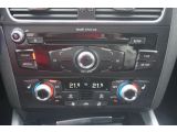 Audi Q5 bei Reisemobile.expert - Abbildung (14 / 15)