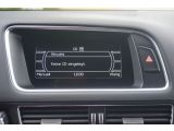 Audi Q5 bei Reisemobile.expert - Abbildung (11 / 15)