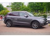 Audi Q5 bei Reisemobile.expert - Abbildung (5 / 15)