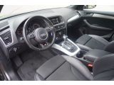 Audi Q5 bei Reisemobile.expert - Abbildung (7 / 15)